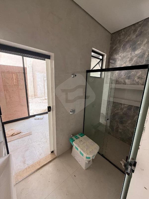 Casa à venda no Lagoa Santa: 