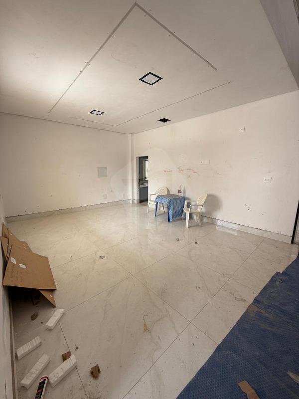 Casa à venda no Lagoa Santa: 