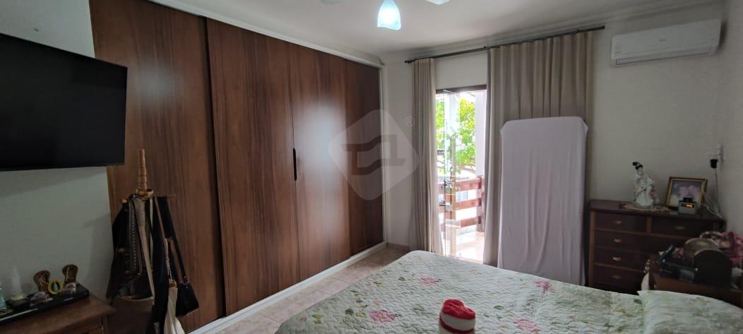 Casa à venda no Ilha dos Araújos: SUITE