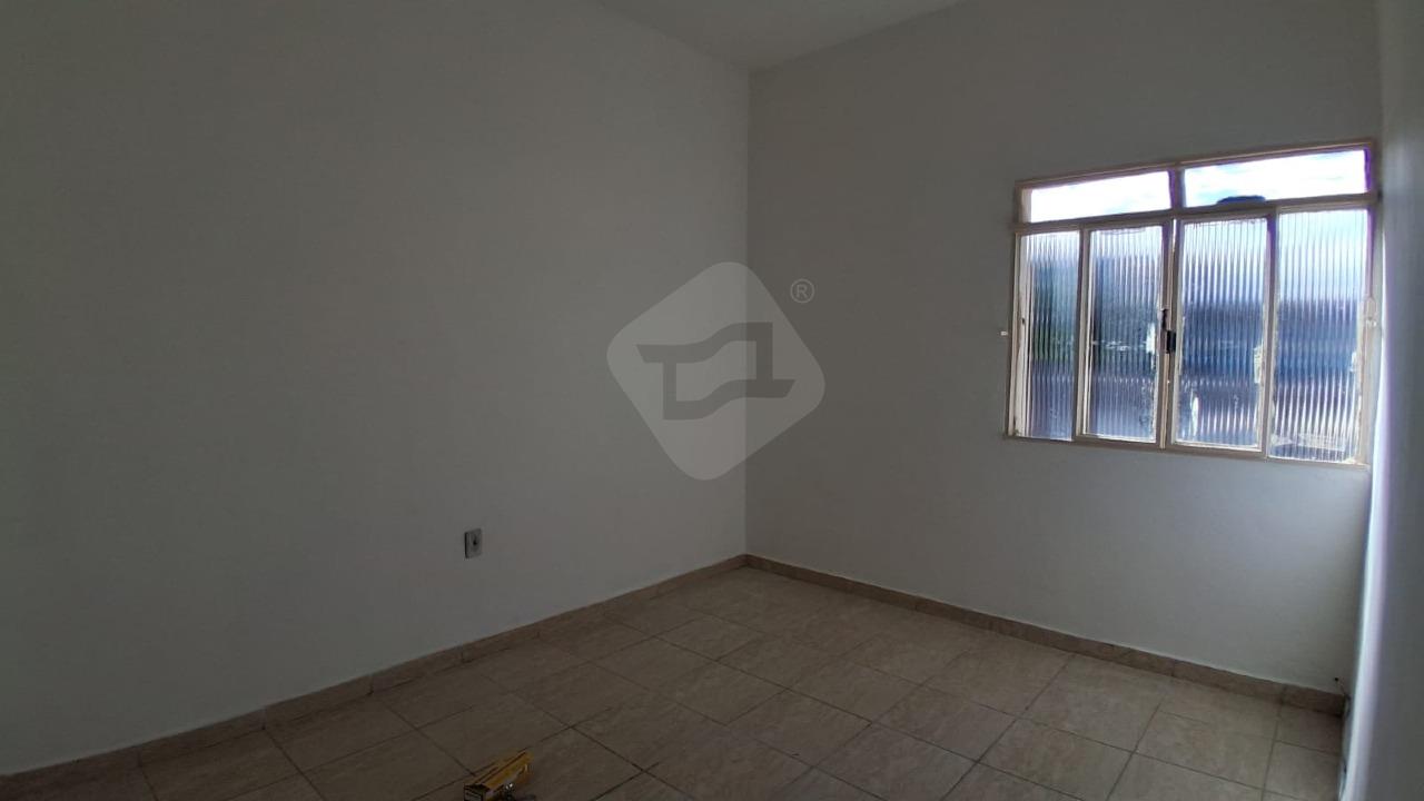 Apartamento para aluguel no Santa Rita: QUARTO