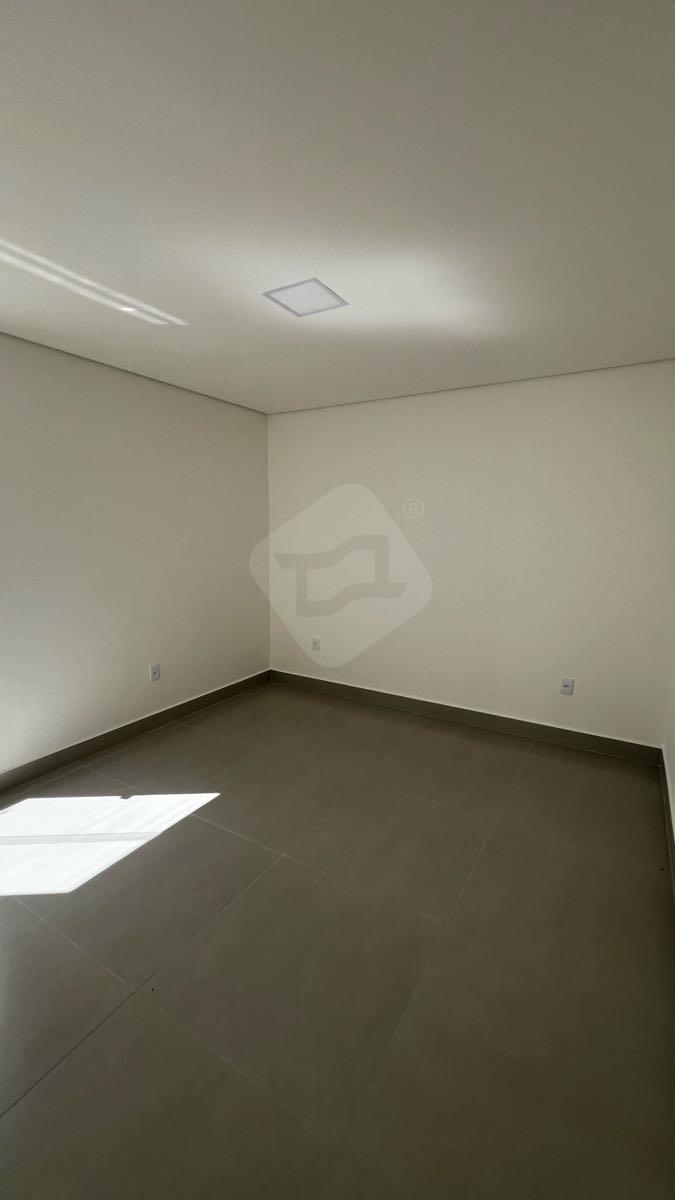 Casa à venda no Bairro Parque Olímpico 2: 