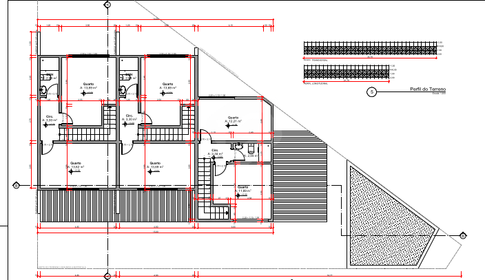 Casa à venda no Sir: 