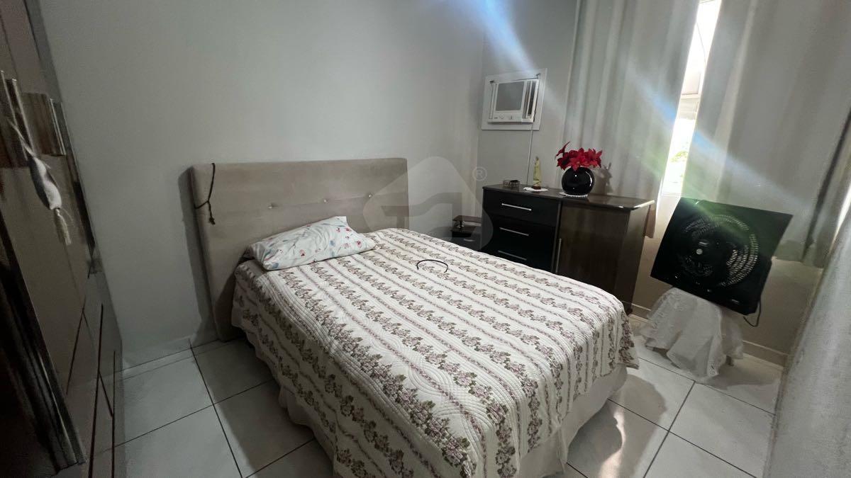 Casa à venda no Ilha dos Araújos: 