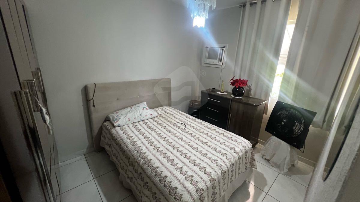 Casa à venda no Ilha dos Araújos: 