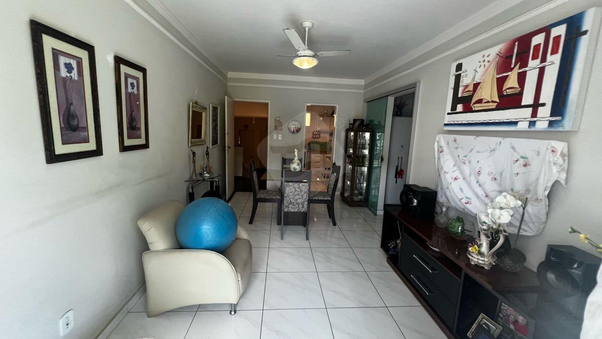 Casa à venda no Ilha dos Araújos: 