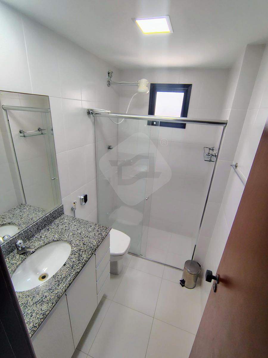 Apartamento à venda no Praia do Morro: 