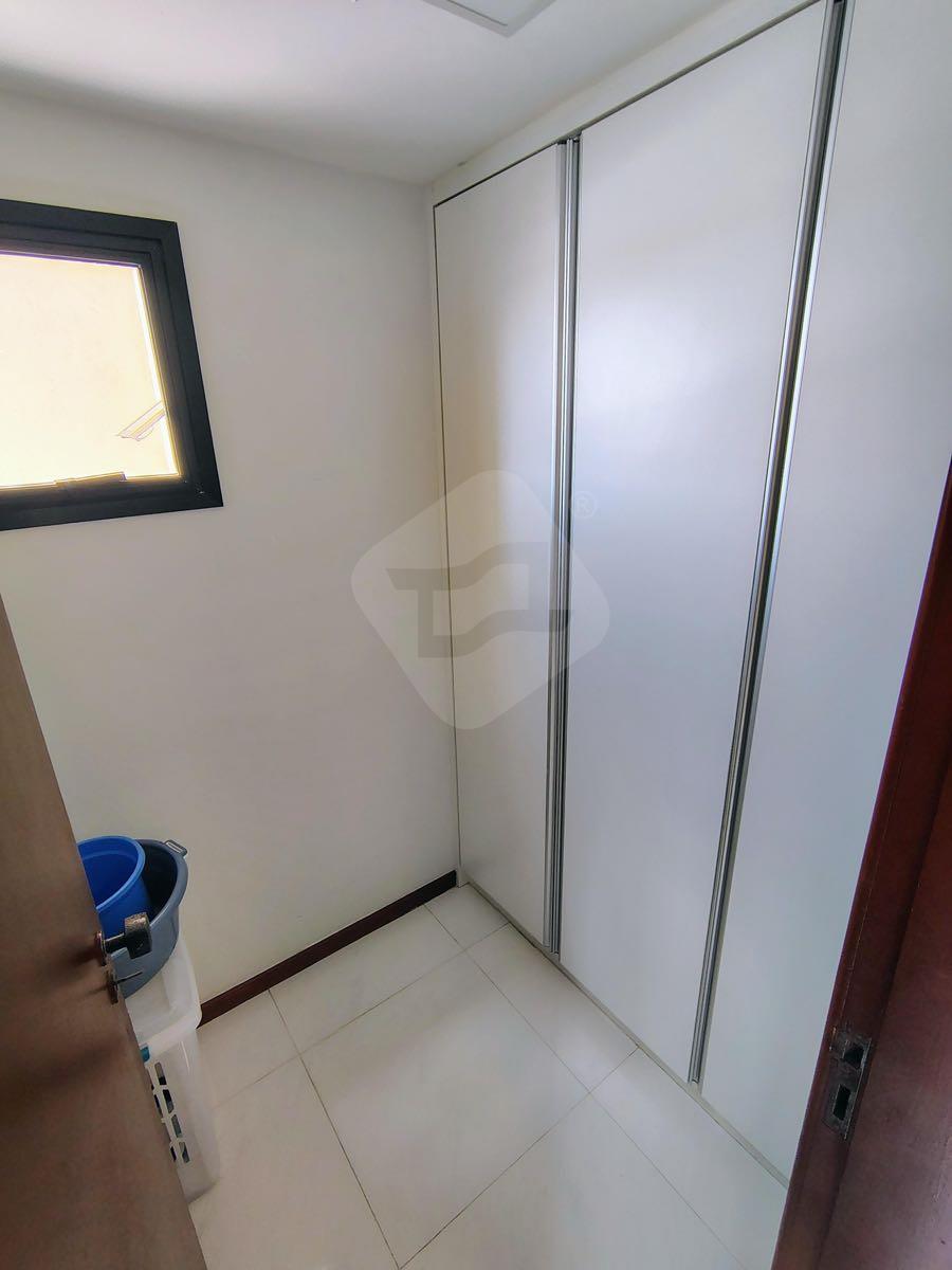 Apartamento à venda no Praia do Morro: 