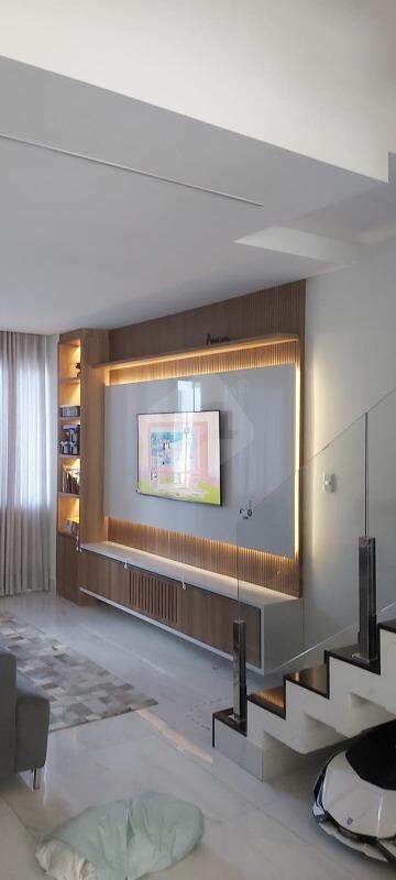 Casa à venda no Lagoa Santa: 