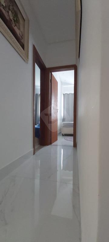 Casa à venda no Lagoa Santa: 