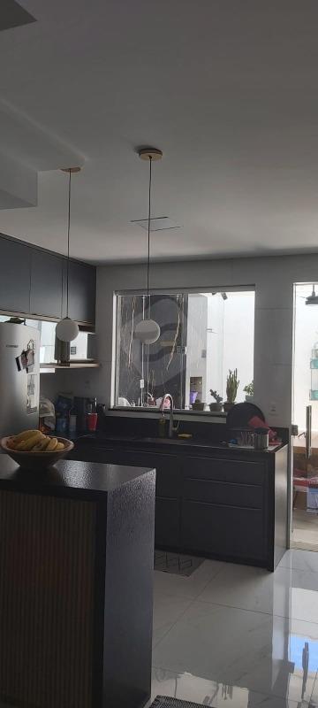 Casa à venda no Lagoa Santa: 