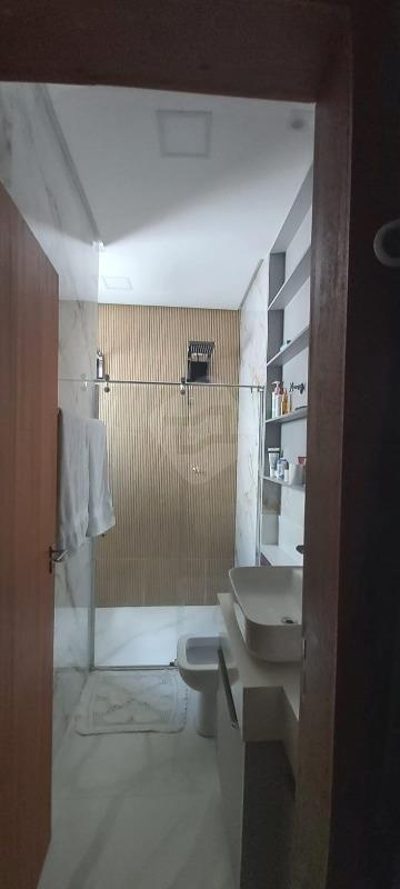 Casa à venda no Lagoa Santa: 