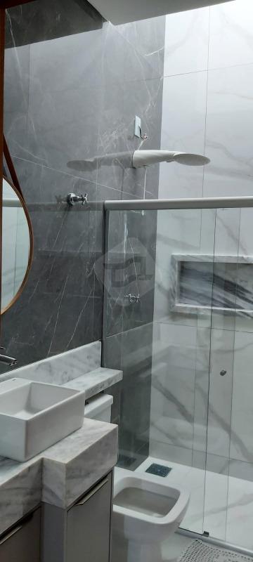 Casa à venda no Lagoa Santa: 