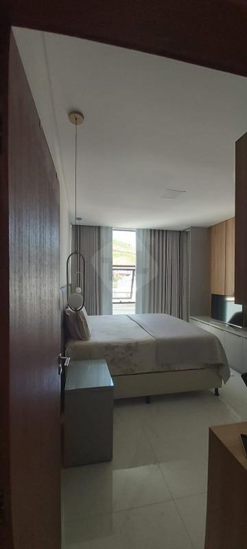 Casa à venda no Lagoa Santa: 