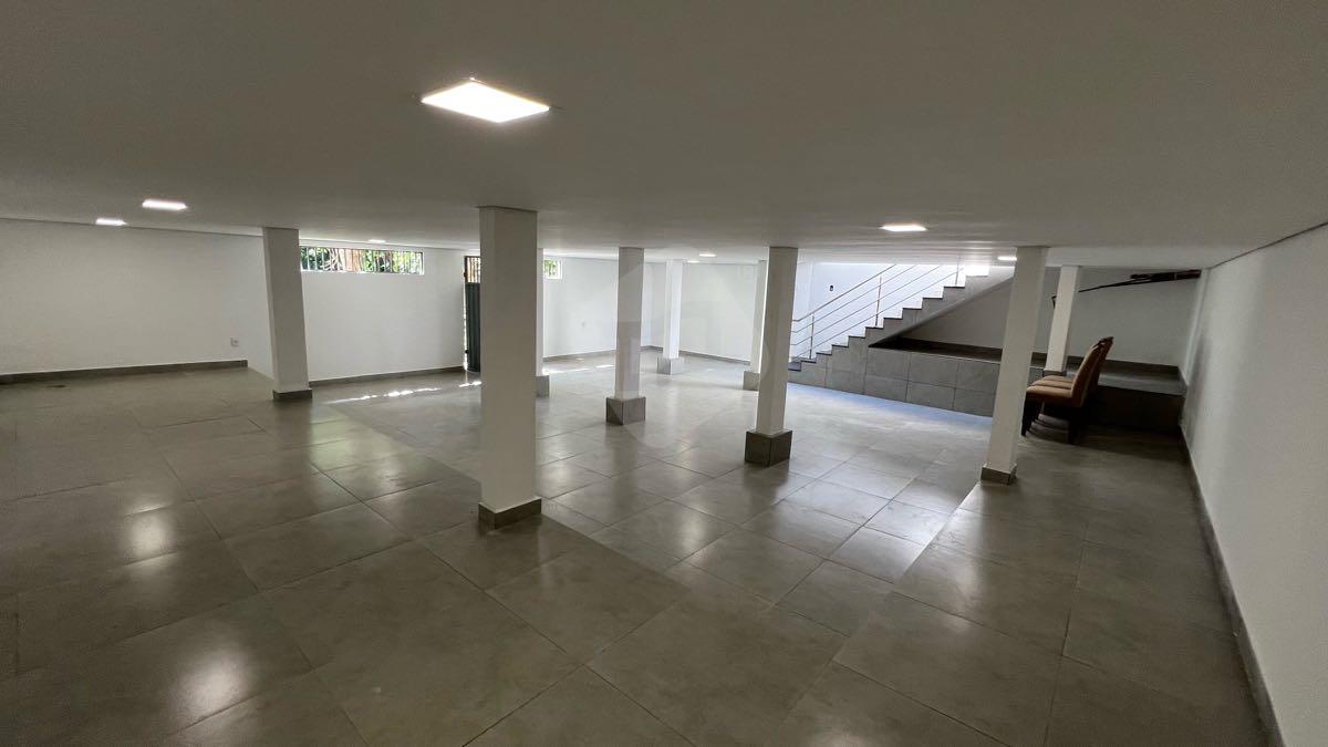 Casa à venda no Castanheiras II: 