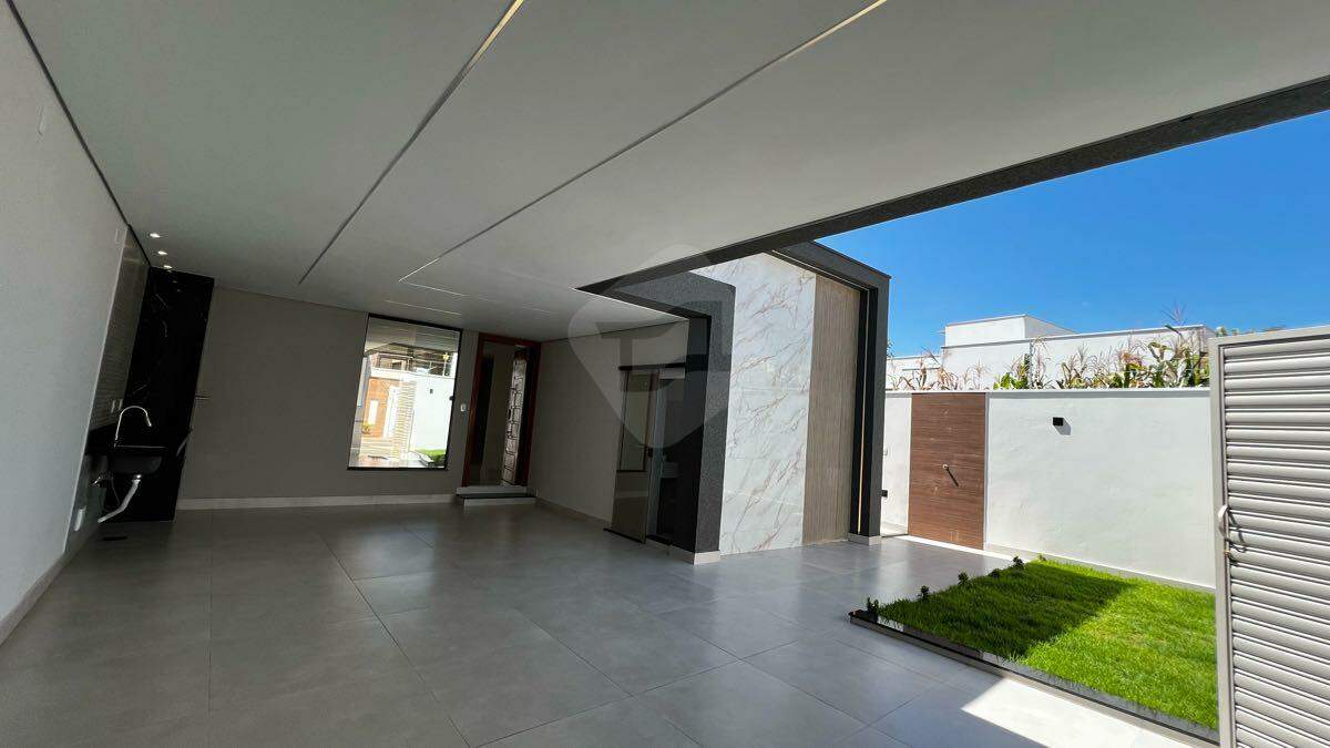 Casa à venda no Castanheiras II: 