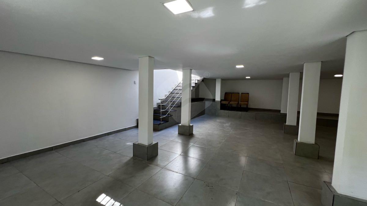 Casa à venda no Castanheiras II: 