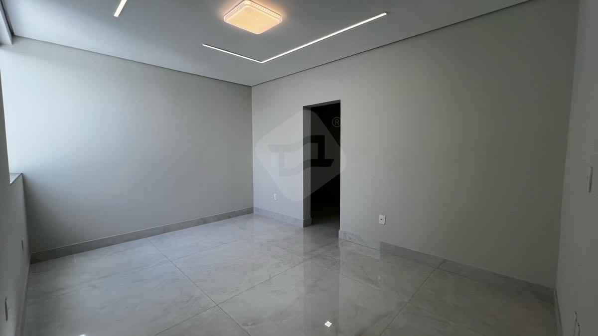 Casa à venda no Castanheiras II: 