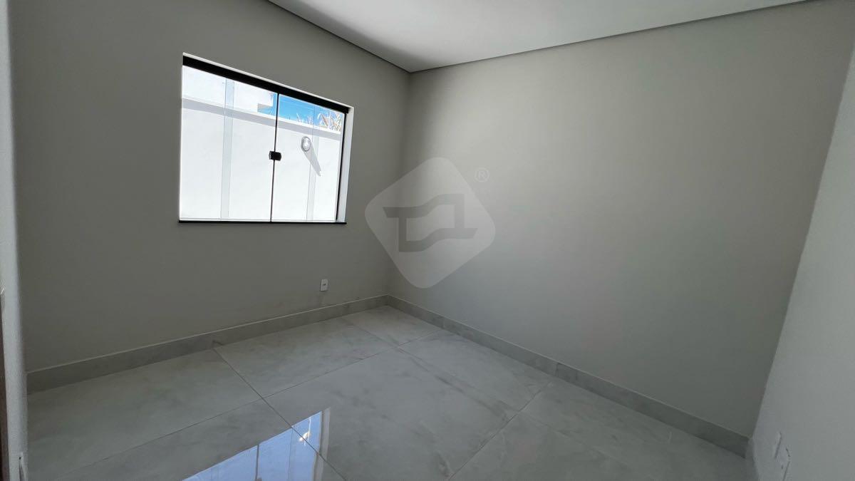 Casa à venda no Castanheiras II: 