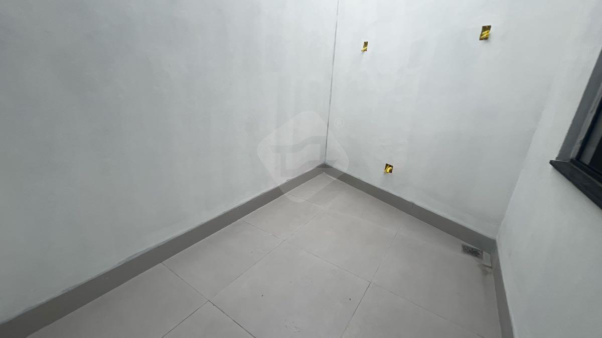 Casa à venda no Bairro Parque Olímpico 2: 