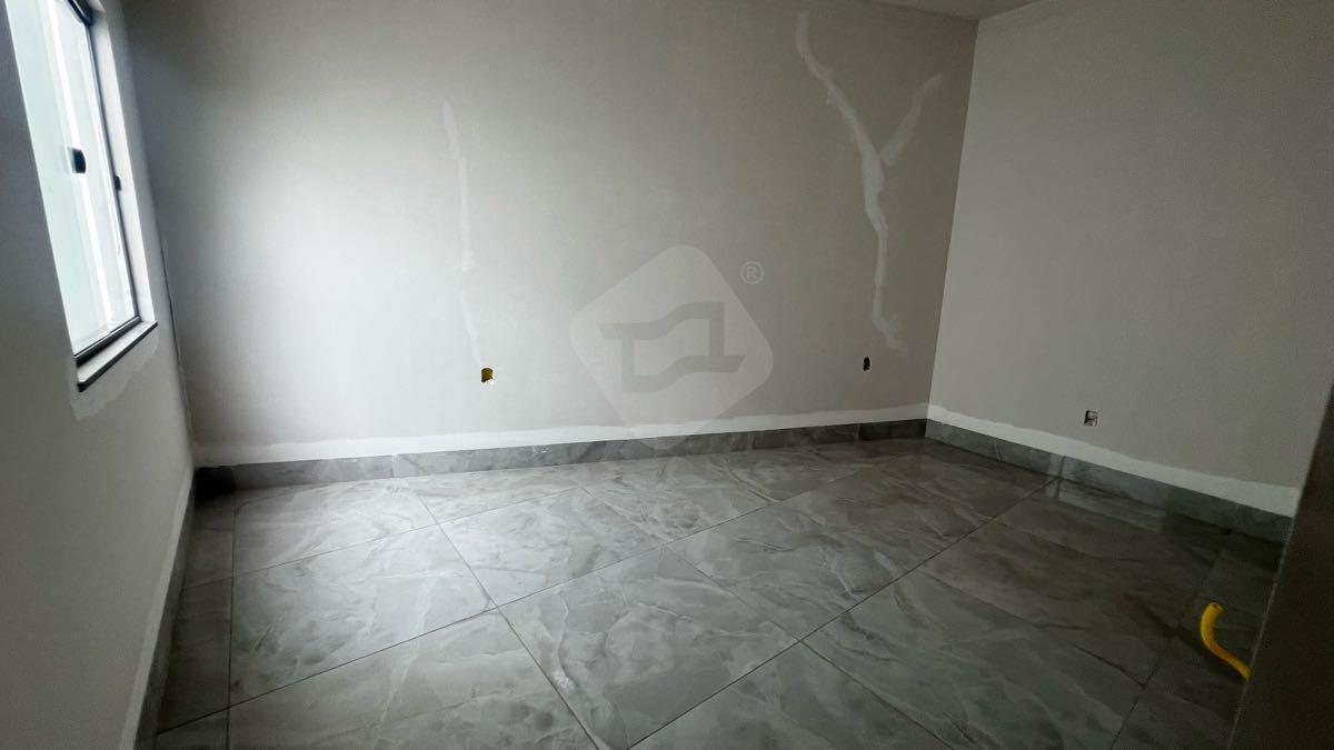 Casa à venda no Bairro Parque Olímpico 2: 