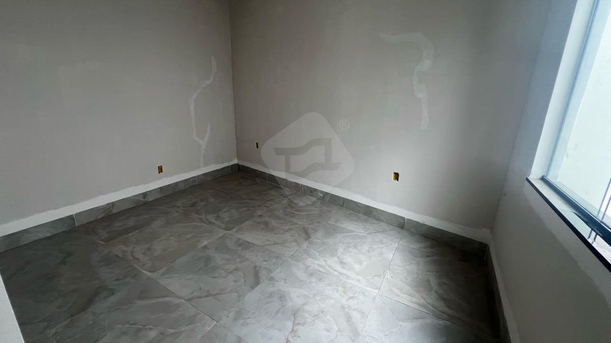 Casa à venda no Bairro Parque Olímpico 2: 