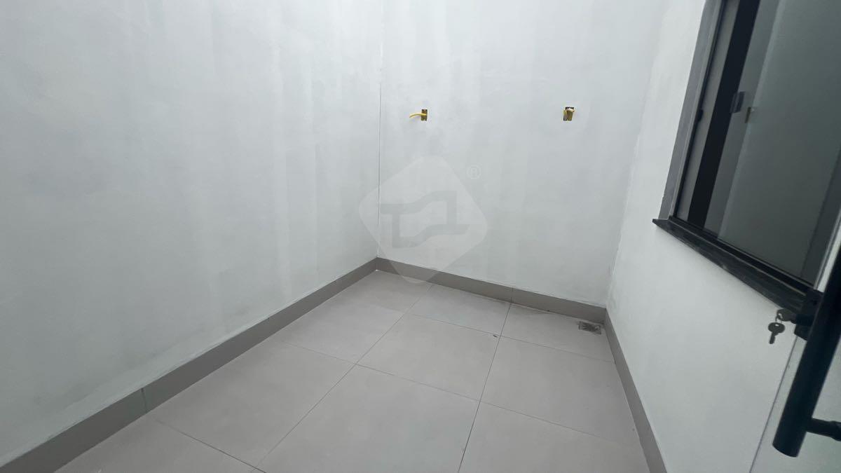 Casa à venda no Bairro Parque Olímpico 2: 