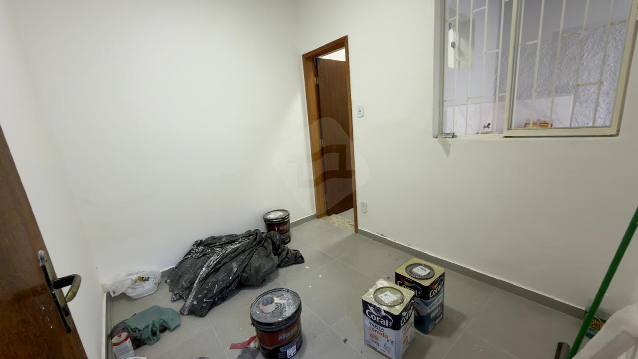 Casa à venda no São Pedro: 