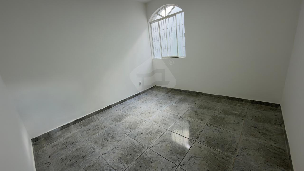 Casa à venda no São Pedro: 