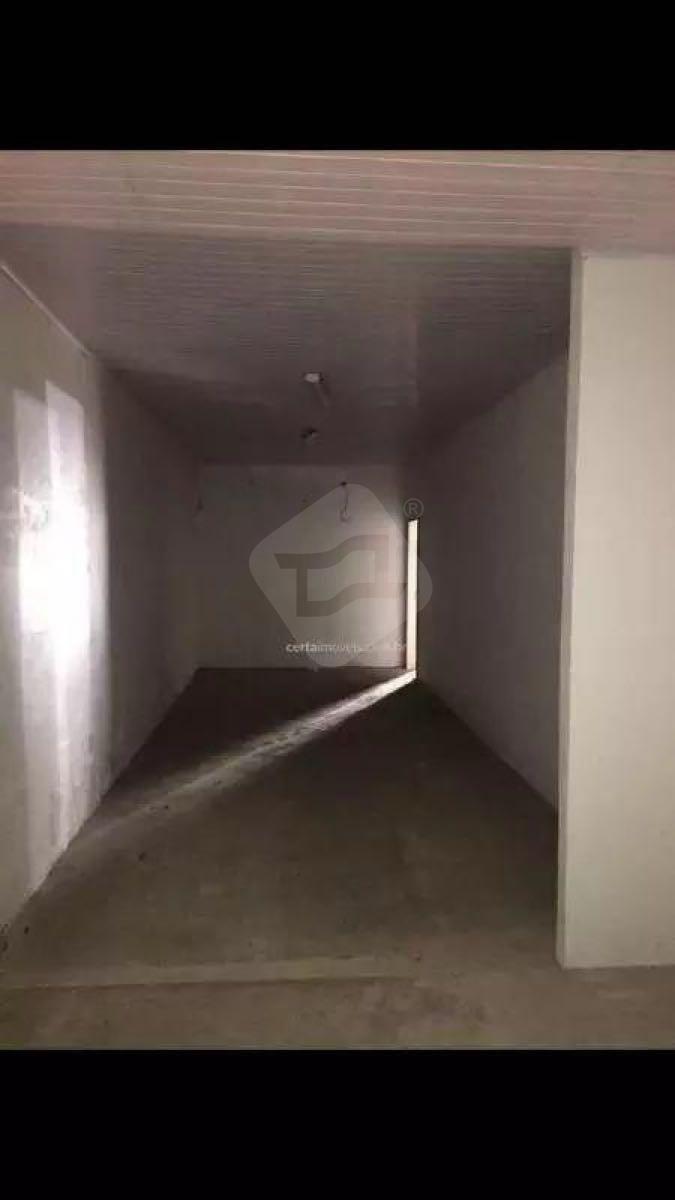 Galpão à venda no Vila Bretas: 