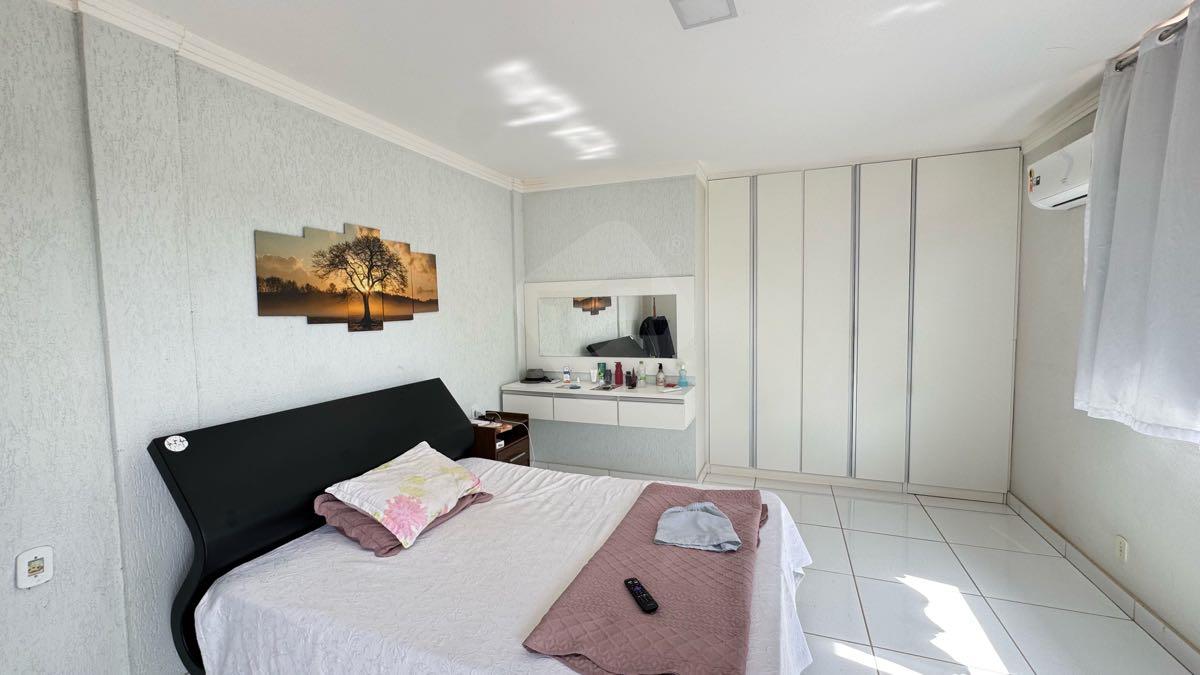 Chácara à venda no Cherokee: 