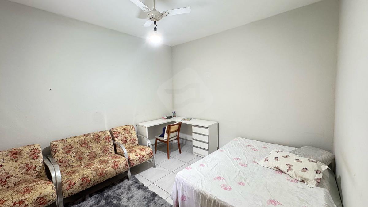 Chácara à venda no Cherokee: 