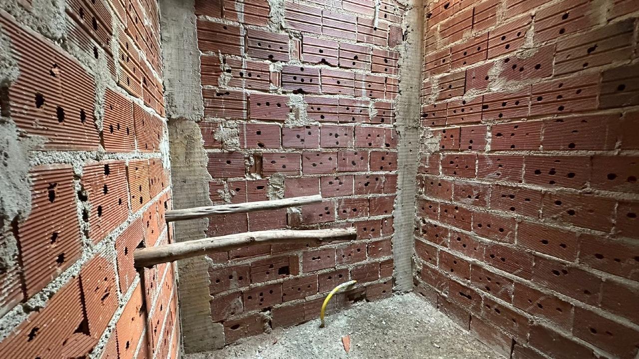 Casa à venda no Cidade Jardim: 