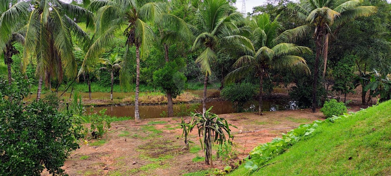 Chácara à venda no Baguari: LAGOS