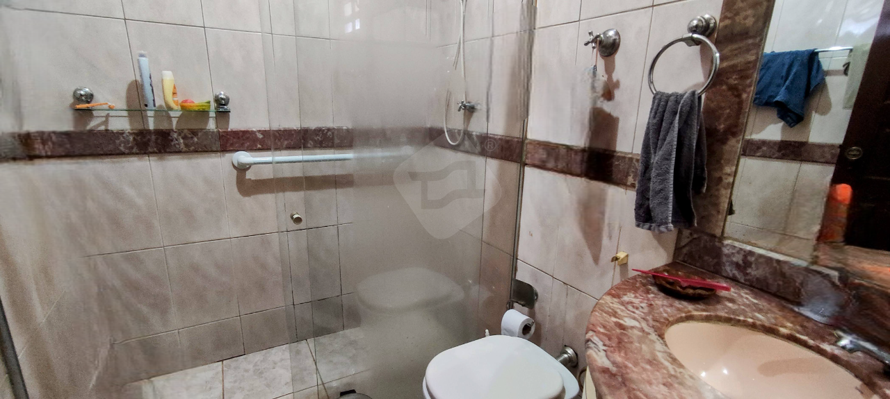 Casa à venda no Nossa Senhora das Graças: BH SUITE TERREA