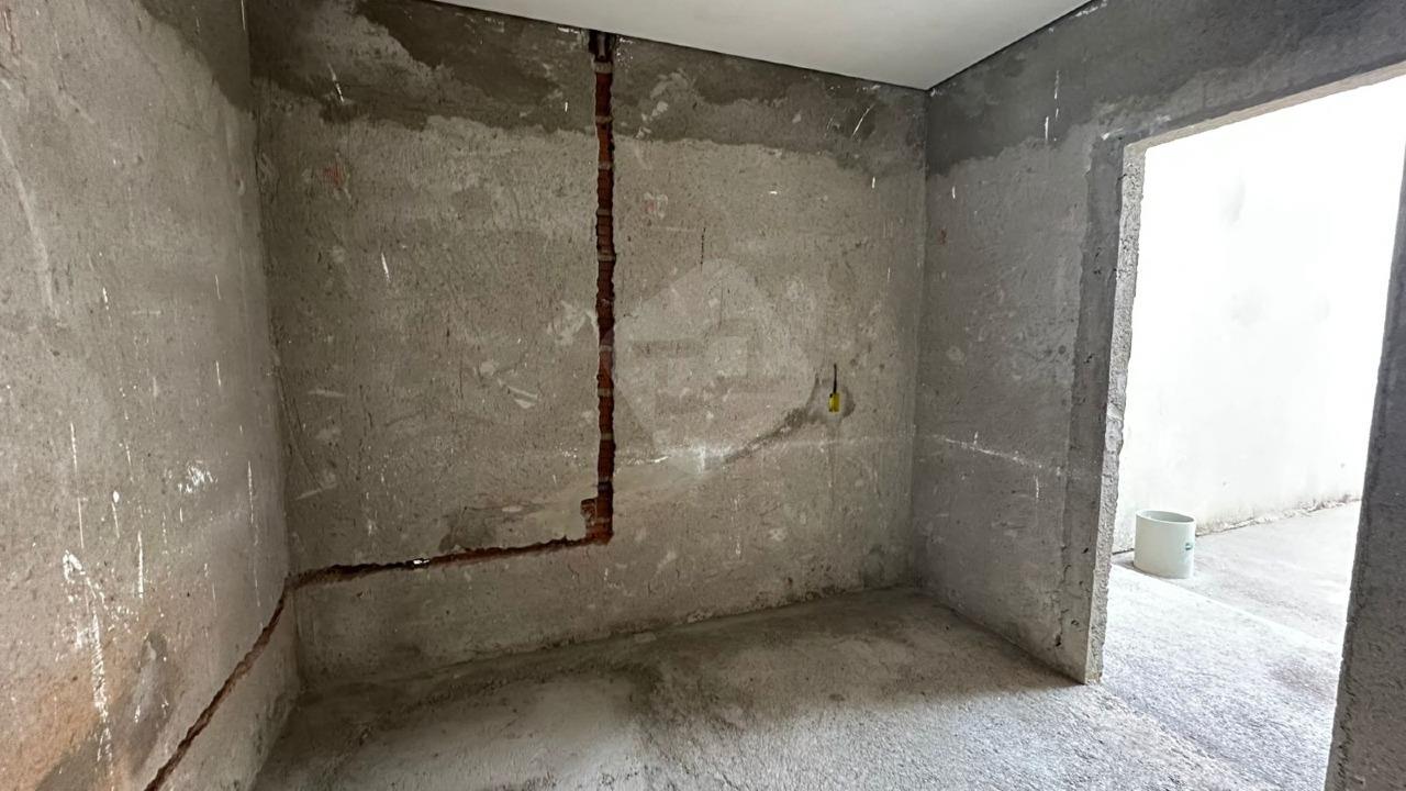 Casa à venda no Vila Mariana: 