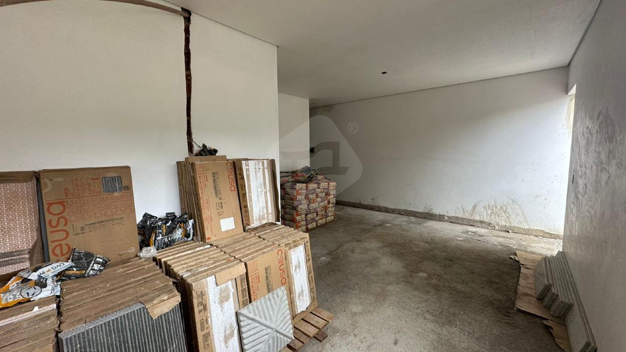 Casa à venda no Vila Mariana: 