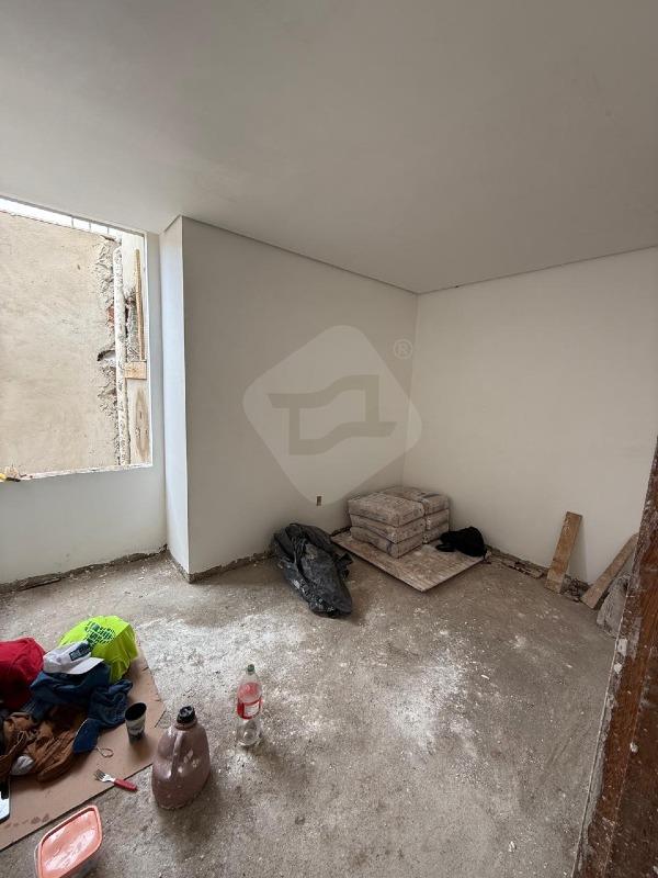 Casa à venda no Bairro Parque Olímpico 2: 