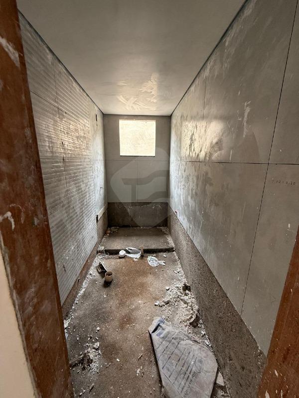 Casa à venda no Bairro Parque Olímpico 2: 