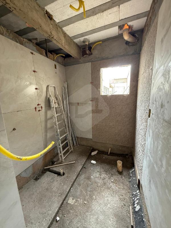 Casa à venda no Bairro Parque Olímpico 2: 