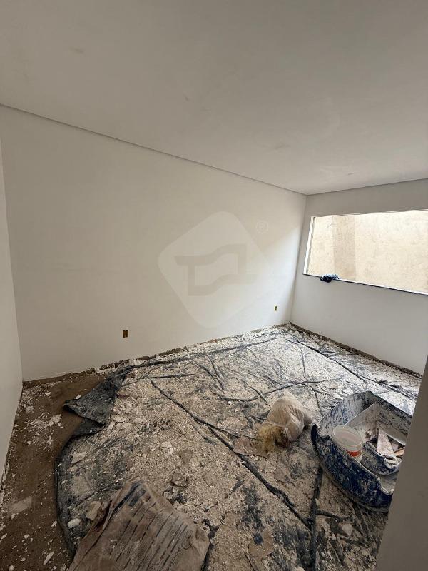 Casa à venda no Bairro Parque Olímpico 2: 