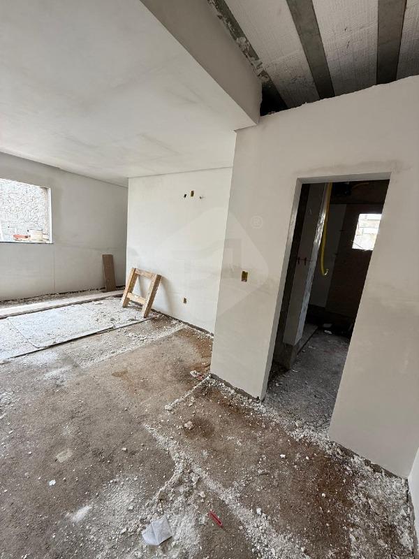 Casa à venda no Bairro Parque Olímpico 2: 