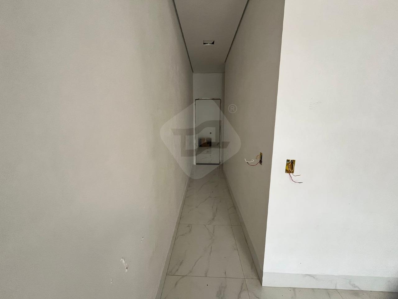 Casa à venda no Bosque da Figueira: 