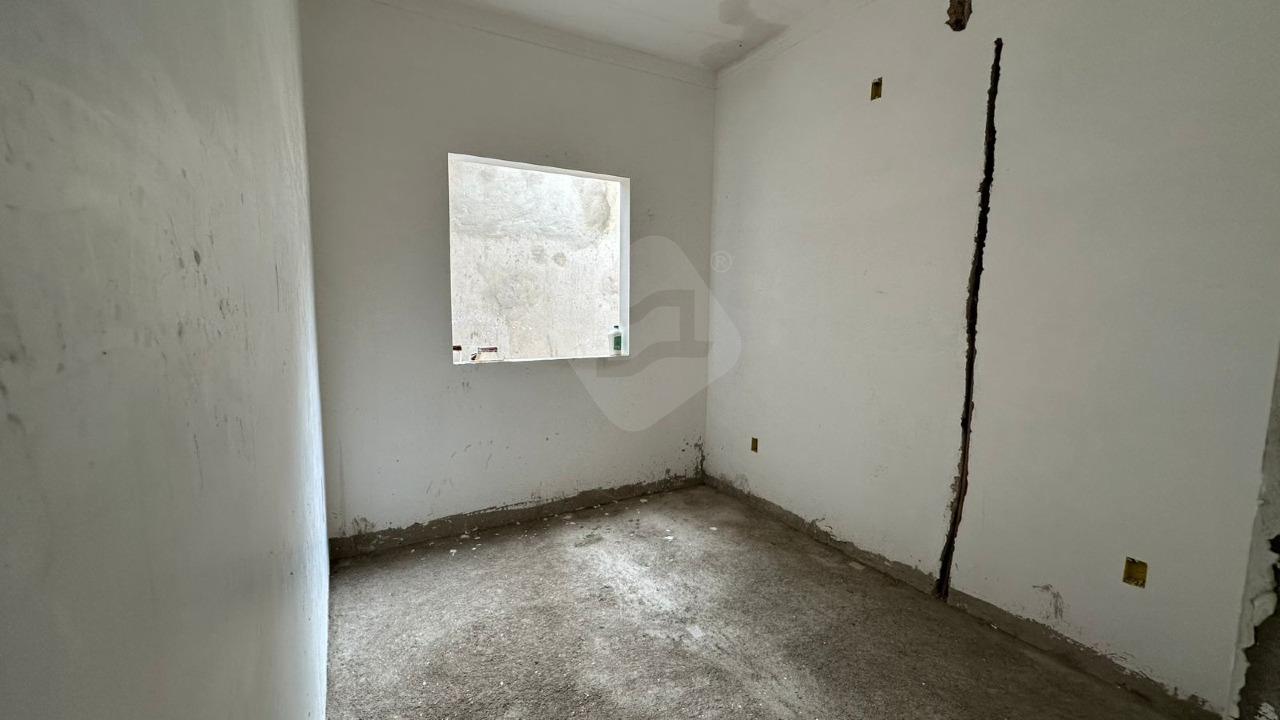 Casa à venda no Vila Mariana: 