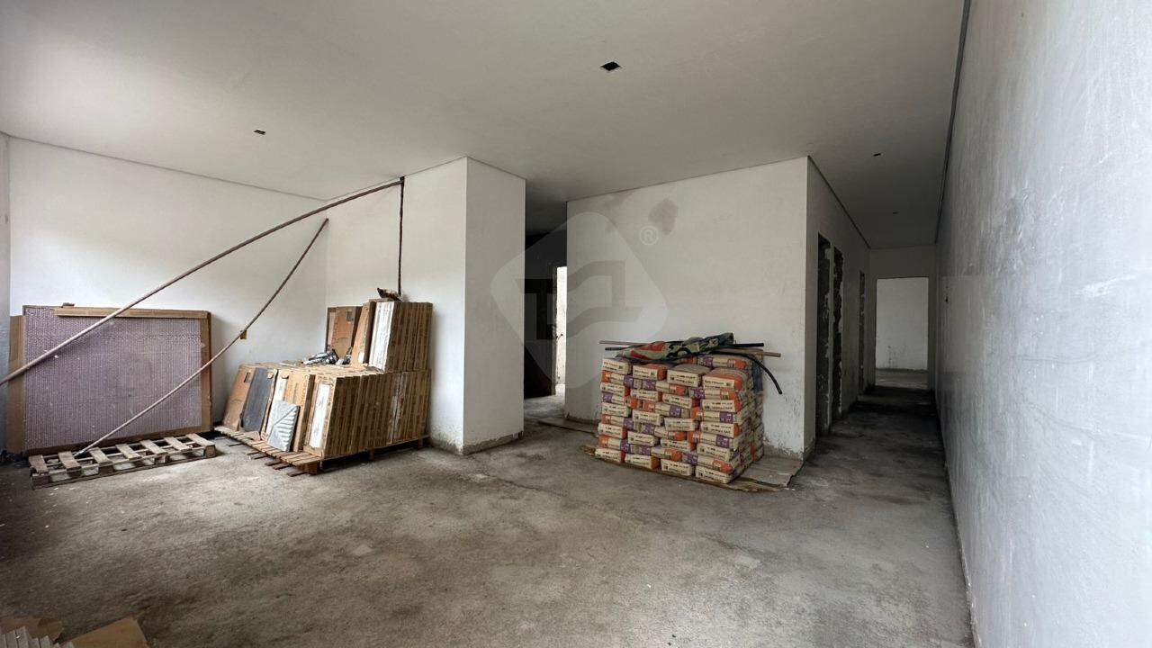 Casa à venda no Vila Mariana: 