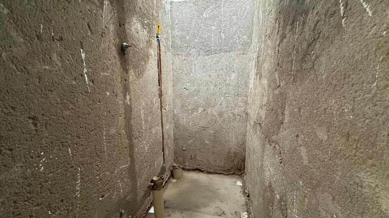 Casa à venda no Vila Mariana: 