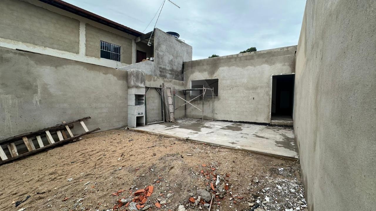 Casa à venda no Vila Mariana: 