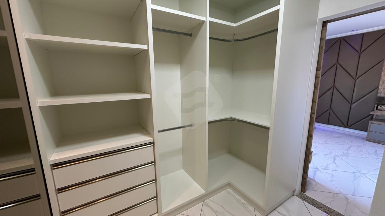 Apartamento à venda no Lagoa Santa: 