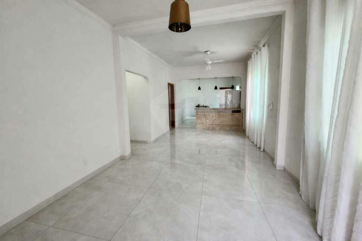 Casa à venda no Vila Do Sol II: 