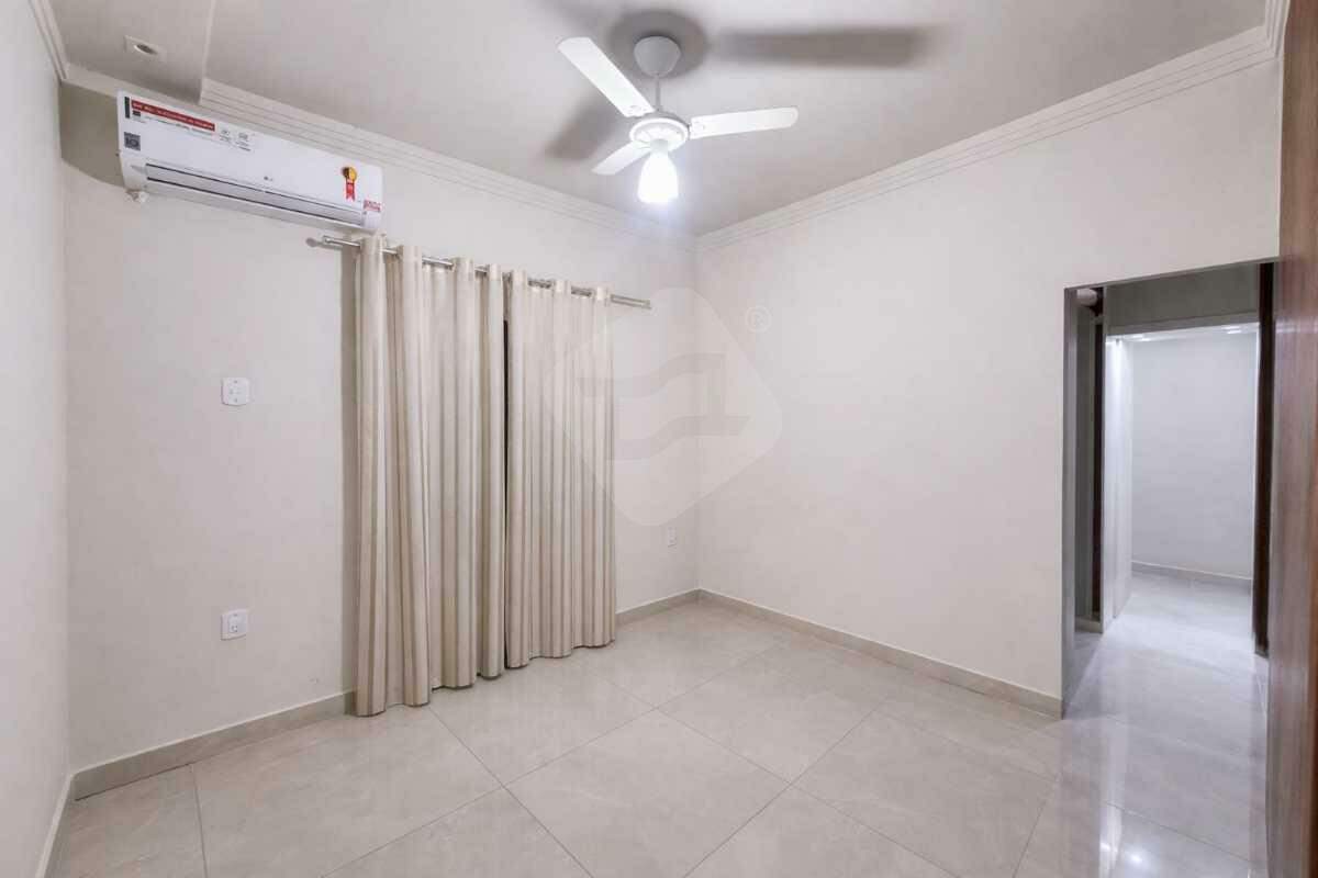 Casa à venda no Vila Do Sol II: 