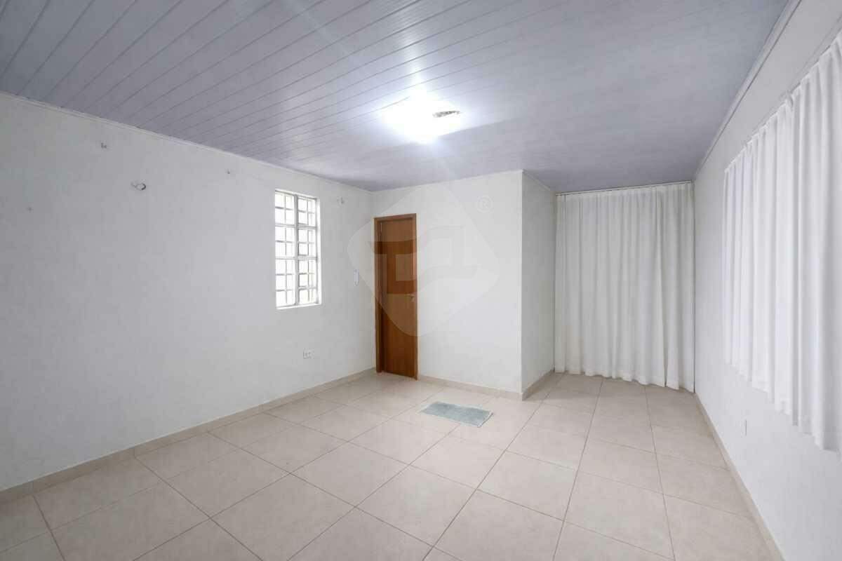 Casa à venda no Vila Do Sol II: 